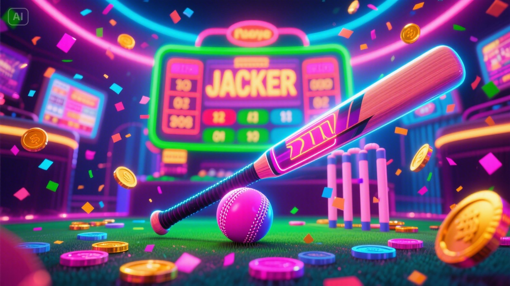 Registration at best casino game app Casino