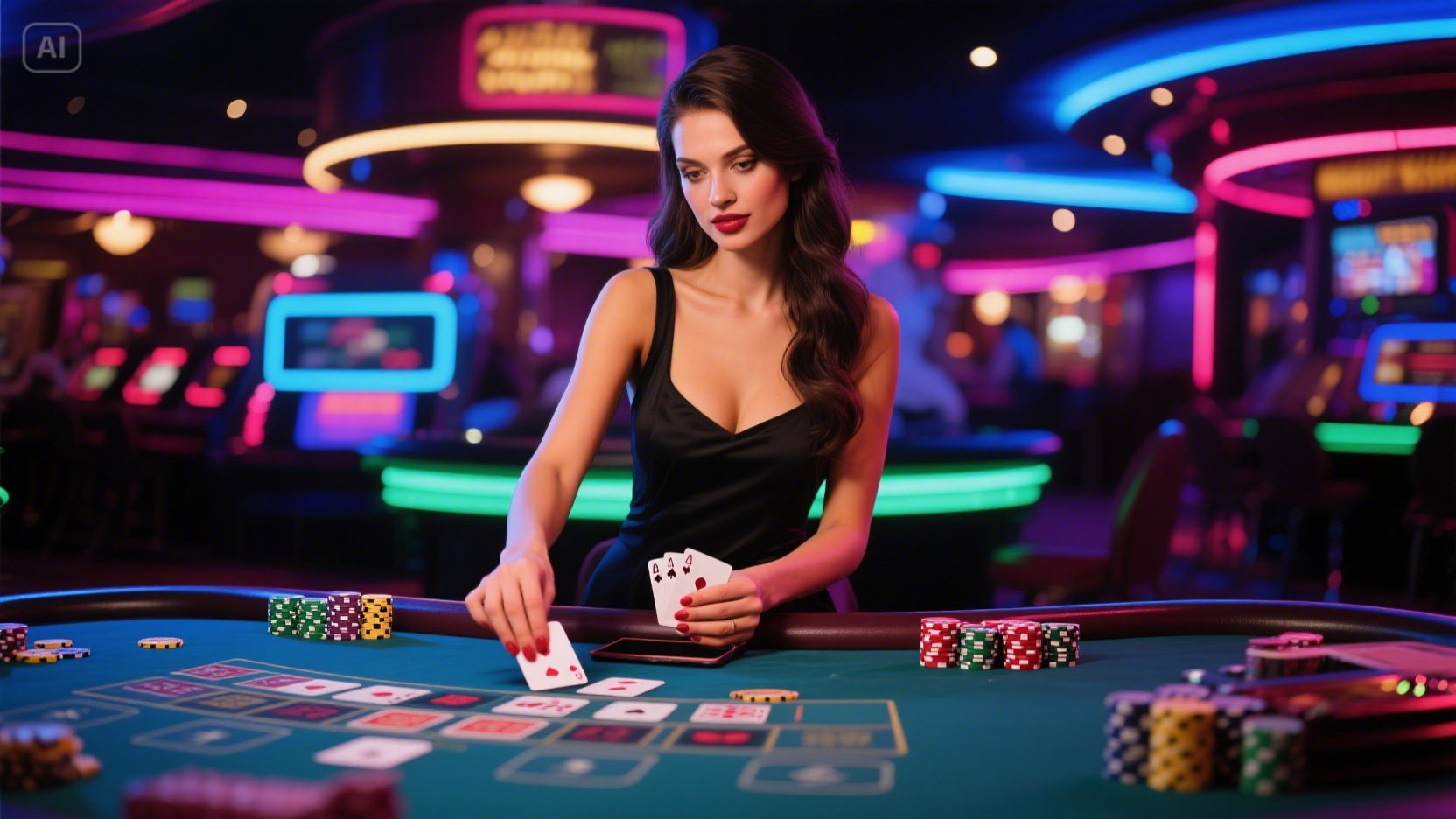 Registration at best casino game app Casino