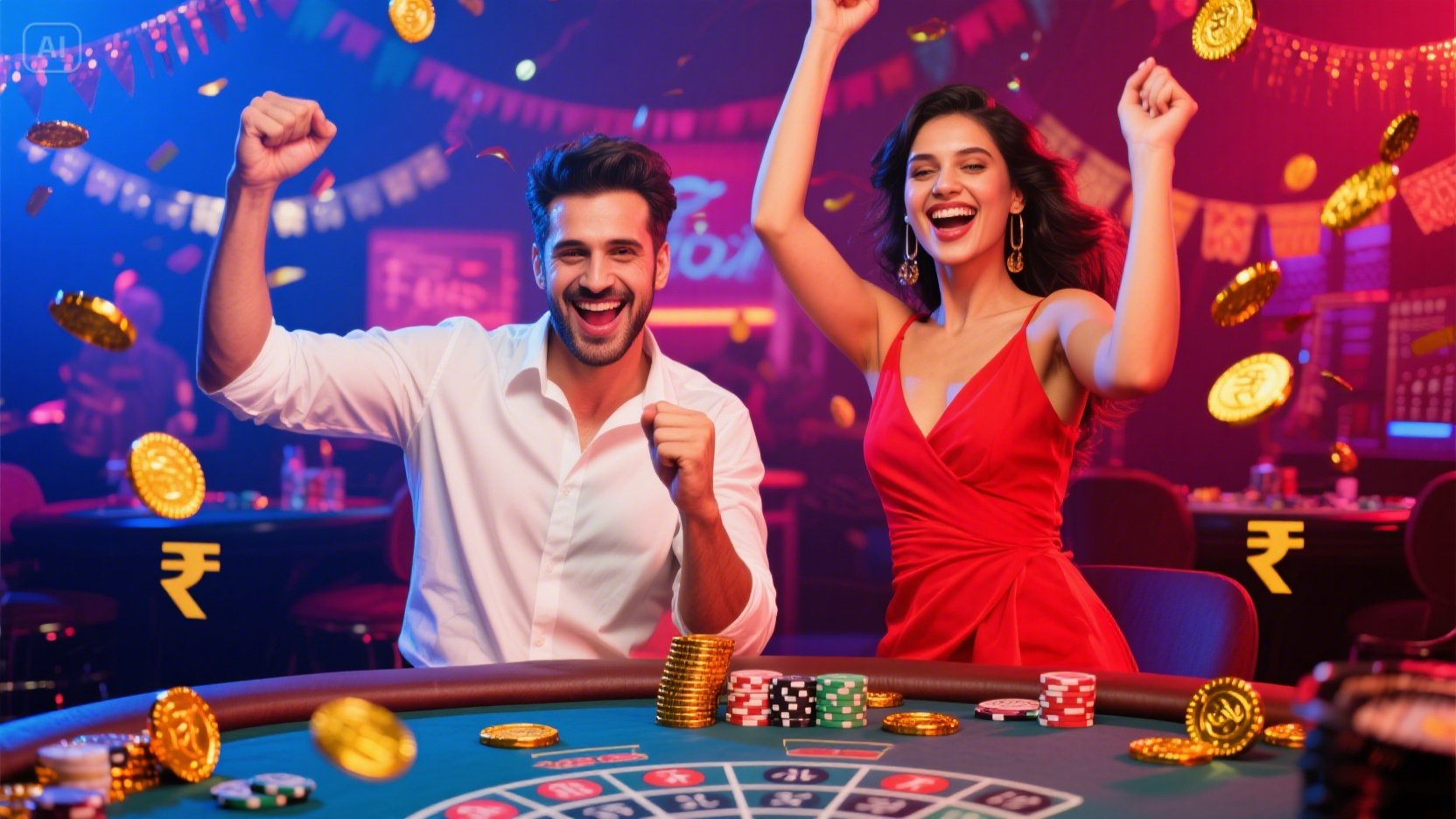 Casino best casino game app desktop and mobile interfaces