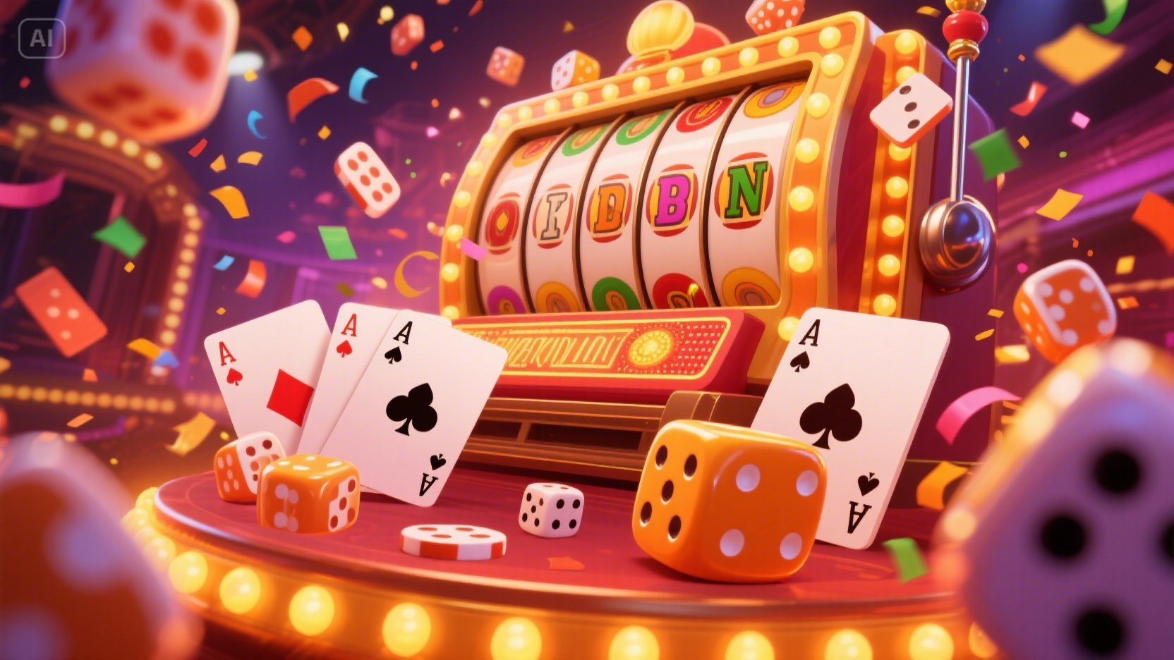 Registration at best casino game app Casino