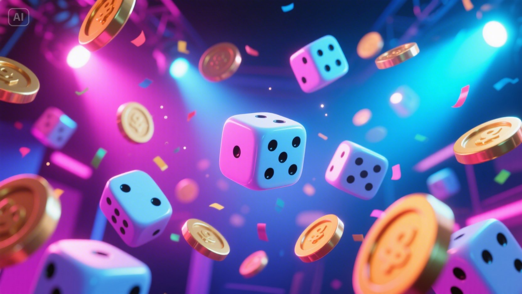 best casino game appMake your first deposit now and receive 200% instantly! Pakistani gamers can enjoy secure payments, exclusive casino promotions, and verified withdrawals directly to their local accounts.