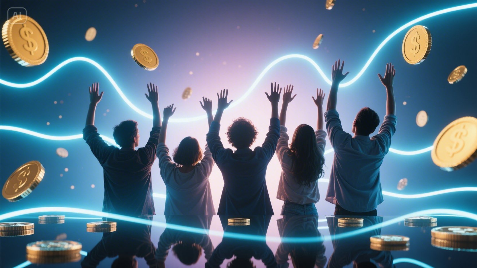 Registration at best casino game app Casino