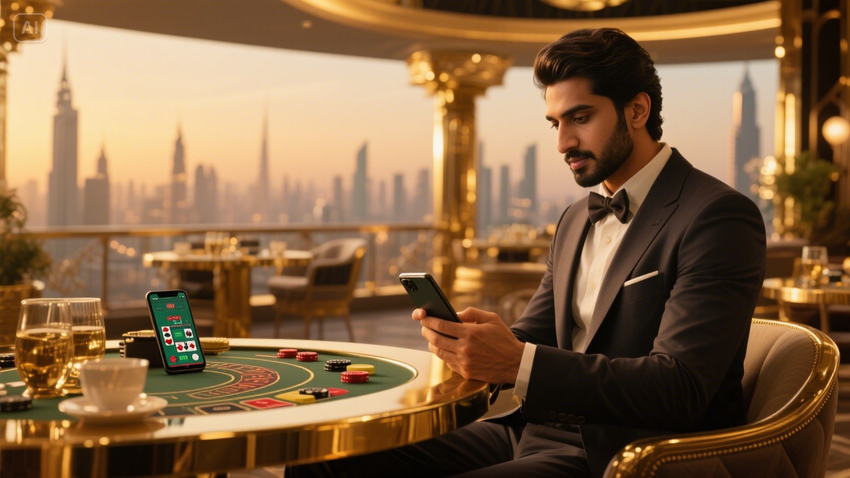 best casino game appDeposit once and claim 200% instantly credited! Pakistani players can enjoy crash games, slots, and live dealer action with real PKR rewards and secure payments.