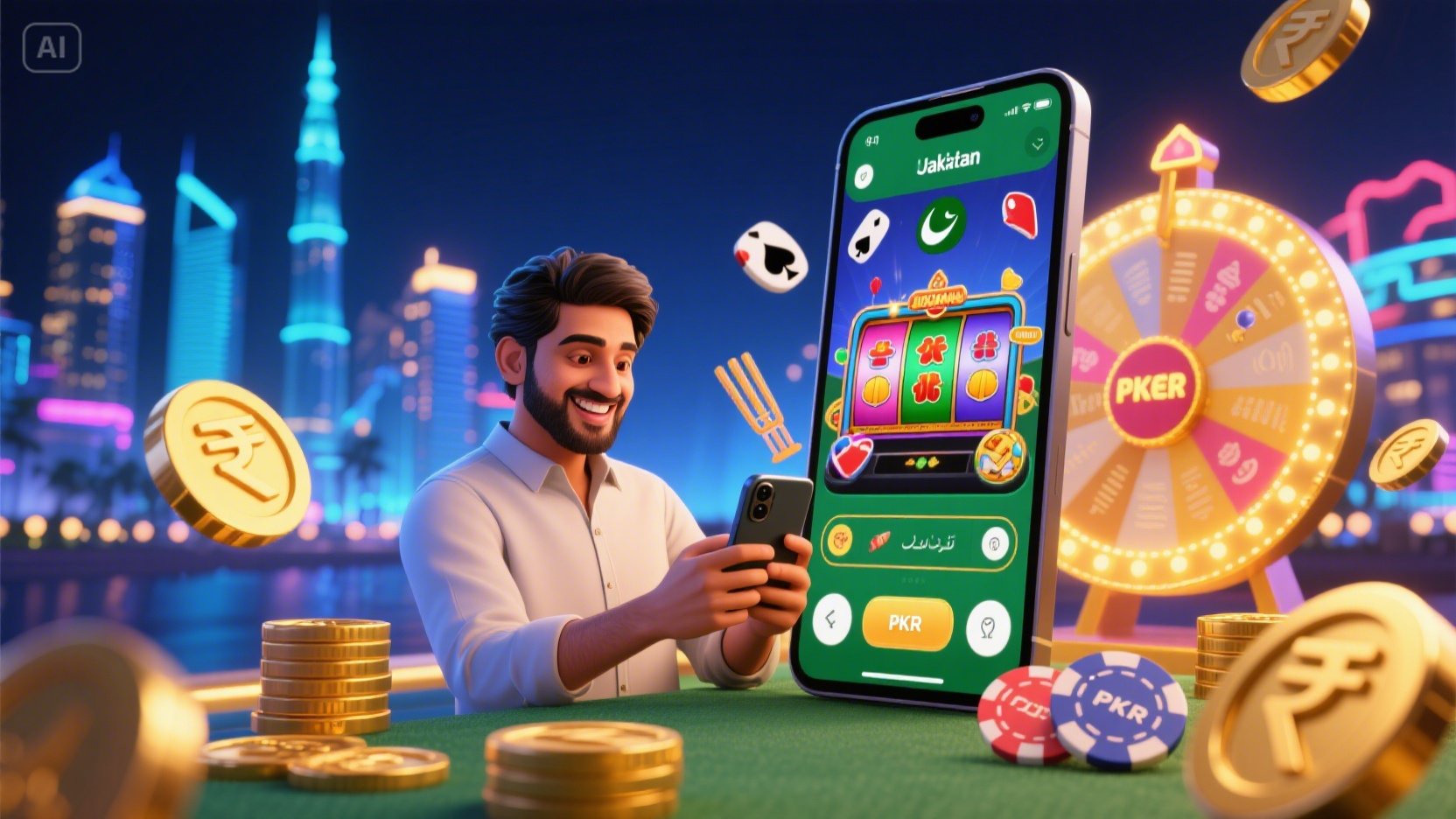 Registration at best casino game app Casino