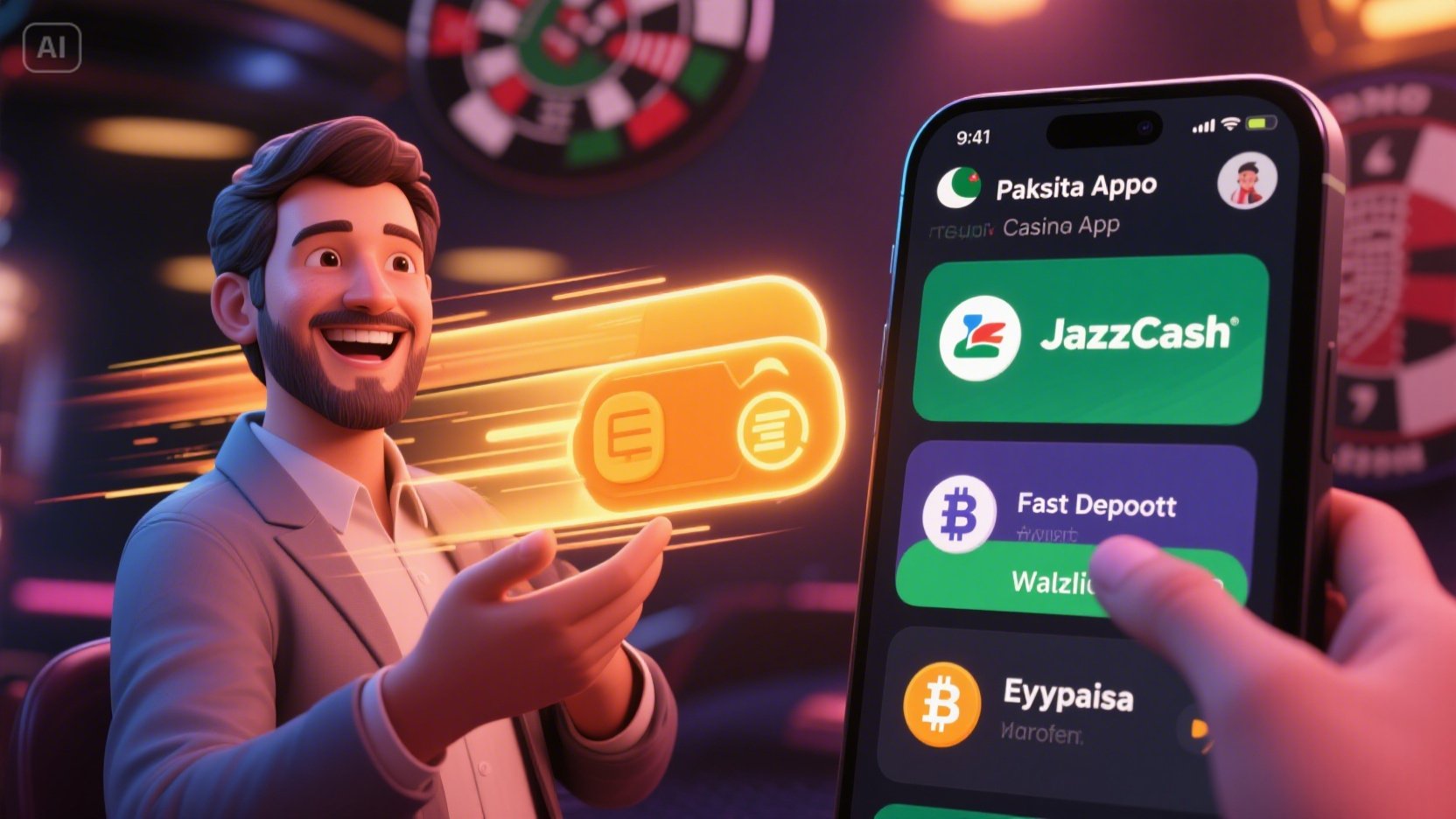 Registration at best casino game app Casino