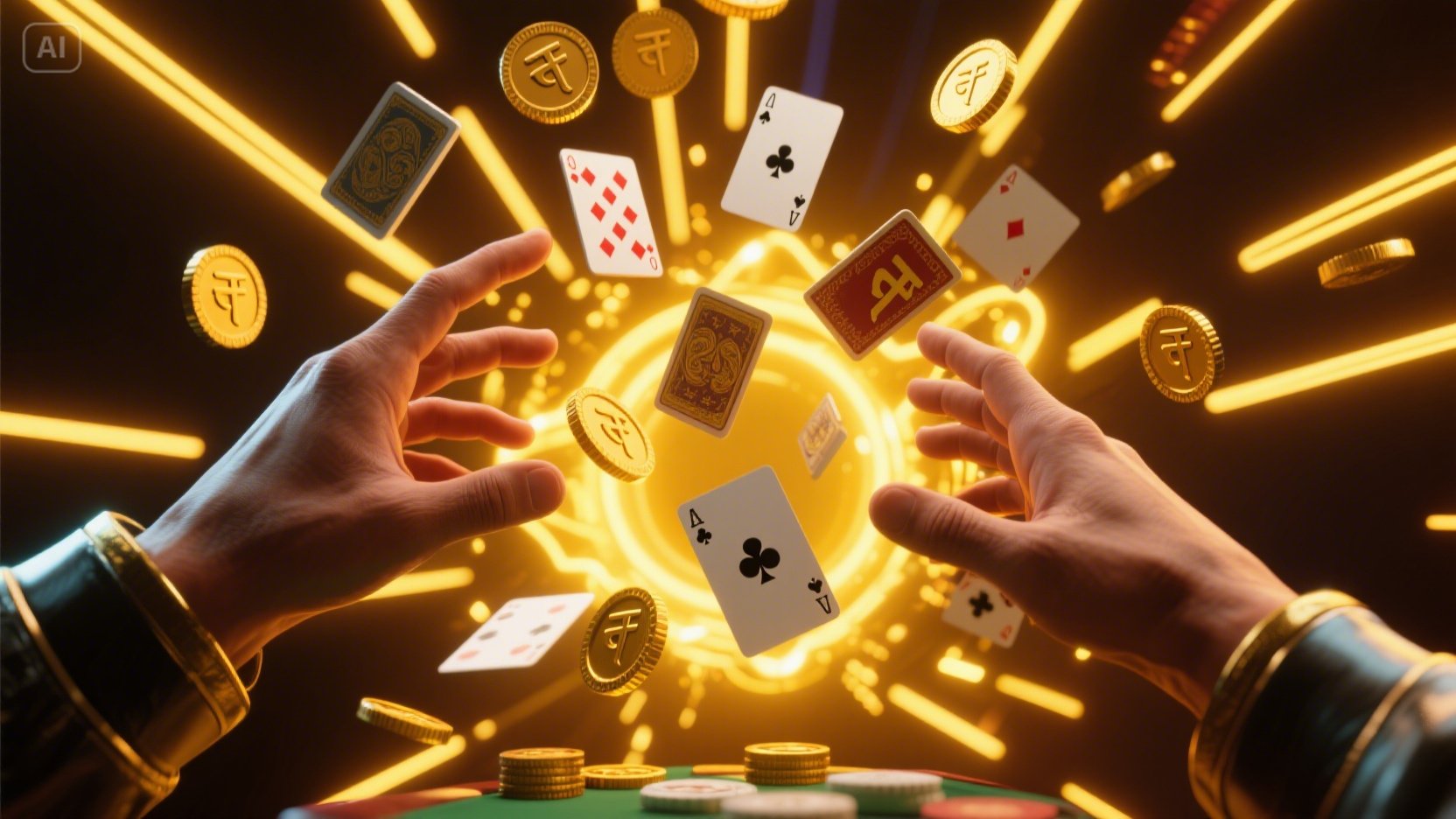 best casino game appDeposit once and receive 200% instantly! Pakistani players can play casino, slots, and poker with fast local banking and guaranteed PKR payouts daily.