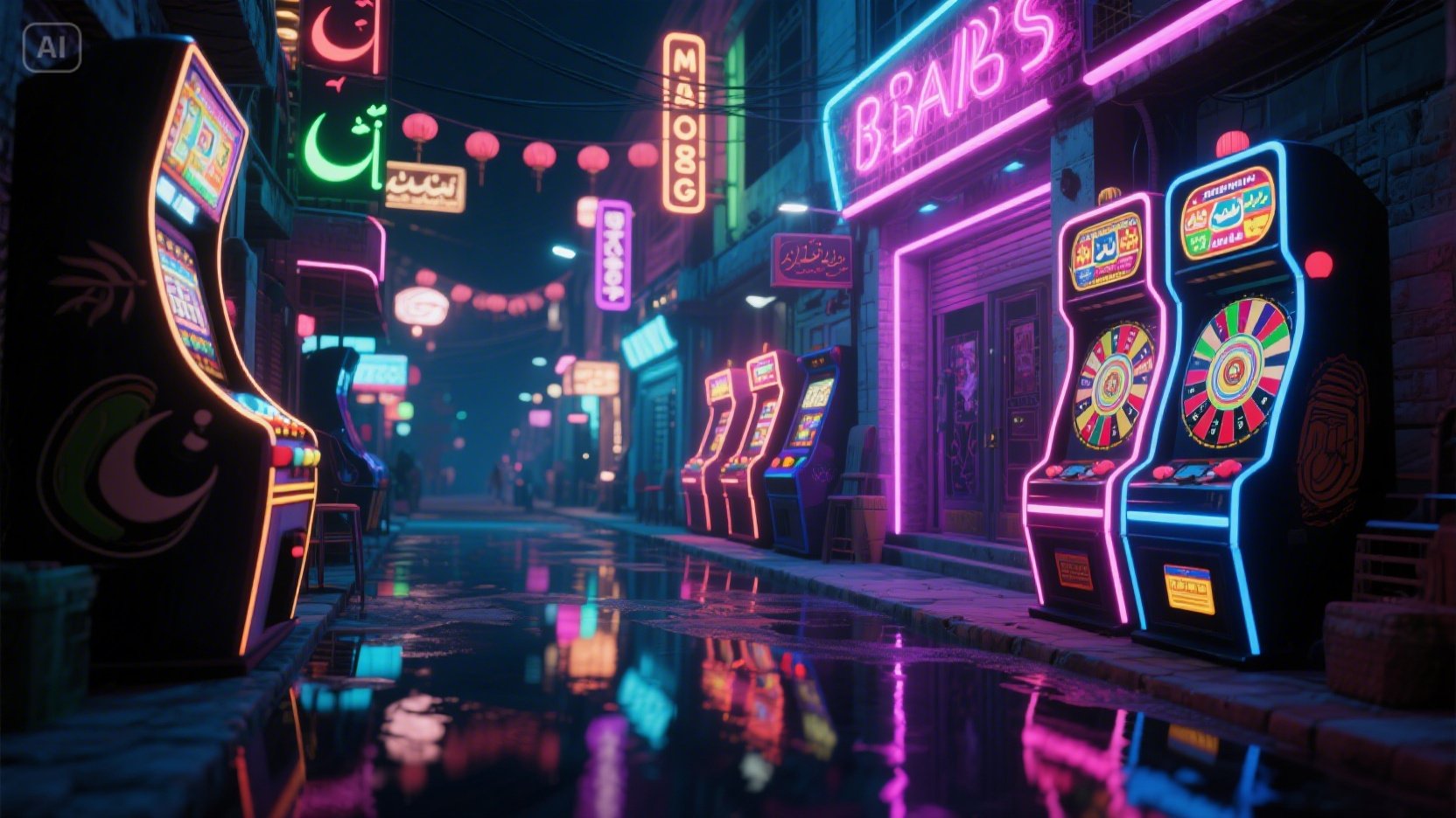 Registration at best casino game app Casino