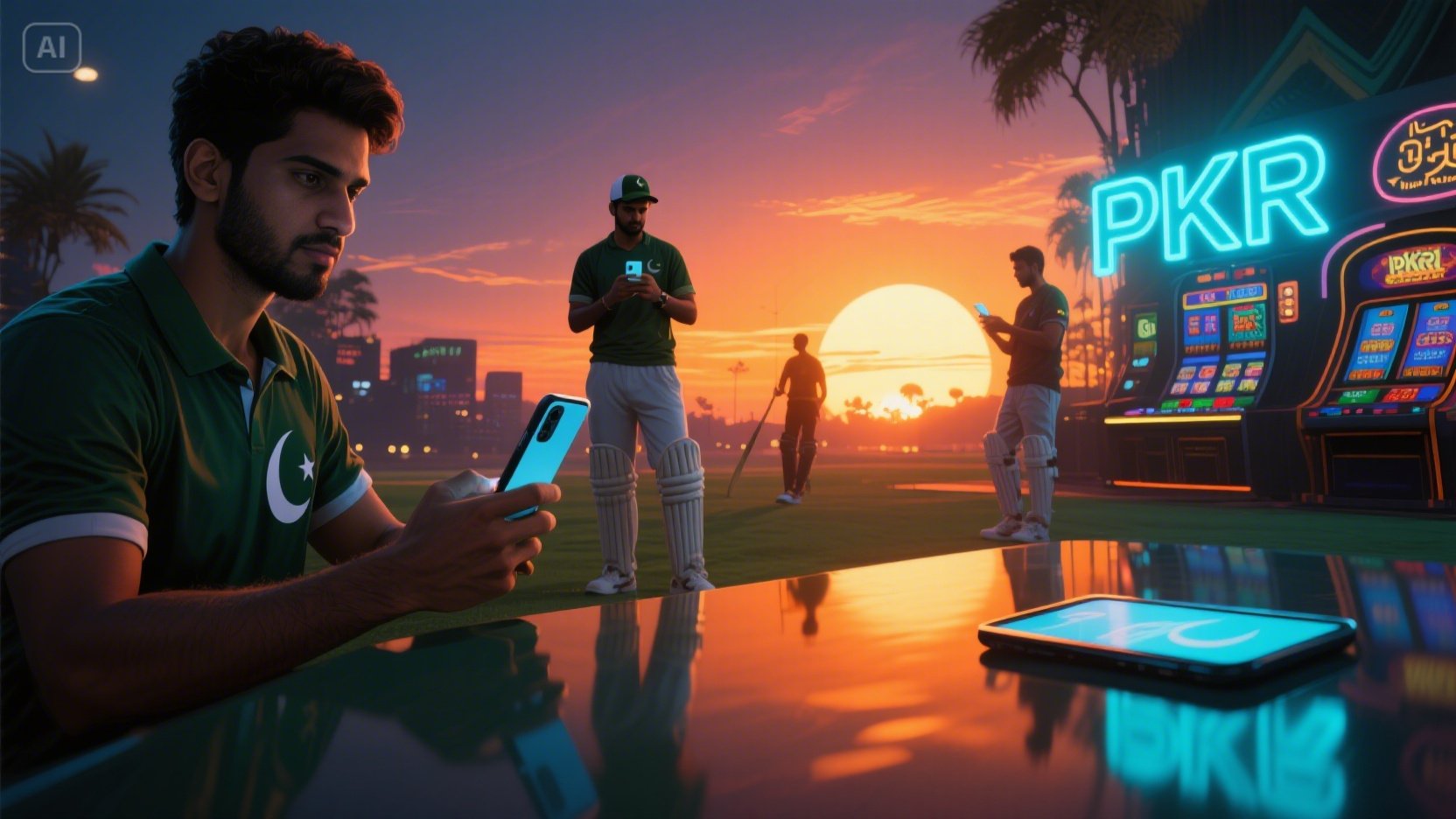 Registration at best casino game app Casino