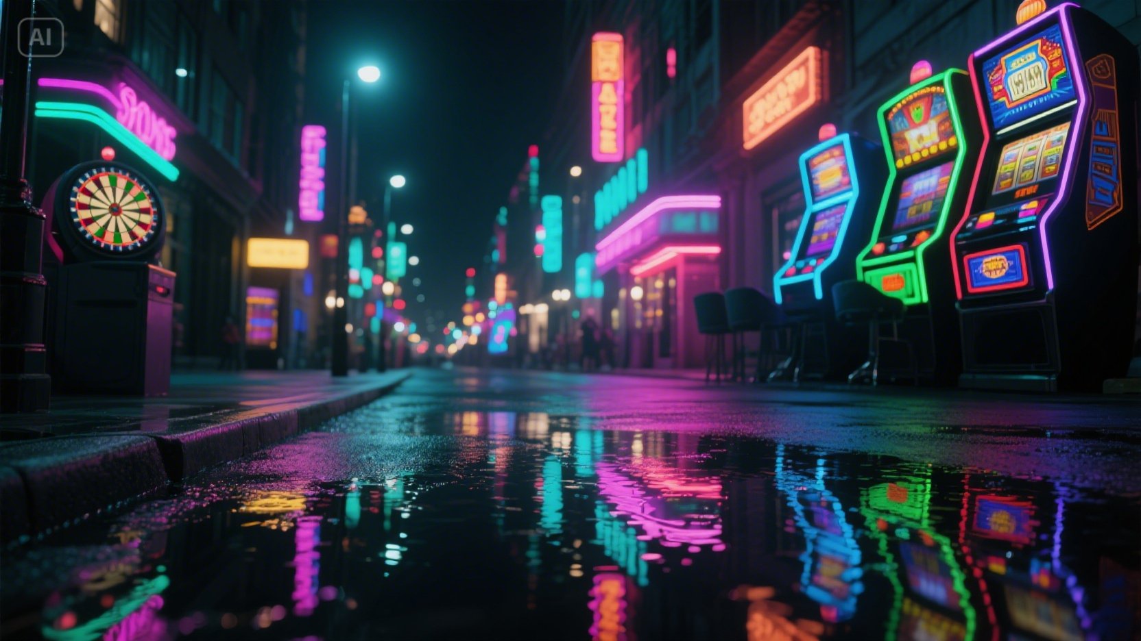 best casino game appJoin now and get a 200% instant bonus! Pakistani players can enjoy safe deposits, fair play, and PKR withdrawals instantly.