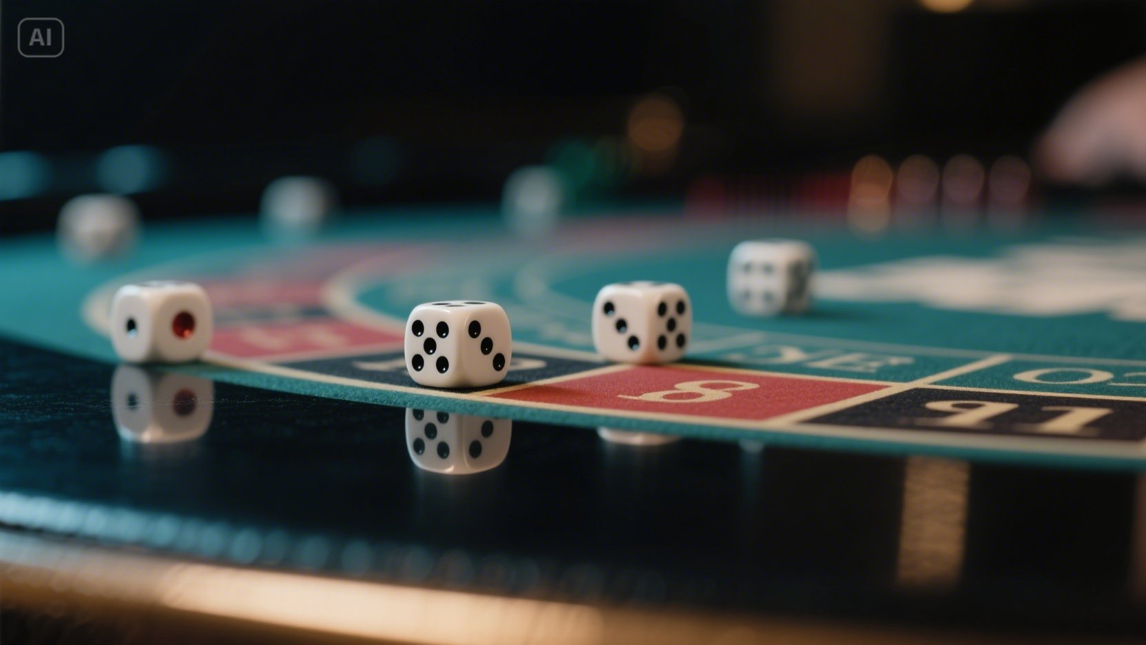 Casino best casino game app desktop and mobile interfaces