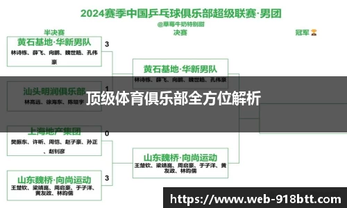 918博天堂官方网站